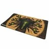 Premium Art Play Mat Magic The Gathering: Mystical Archive - Inquisition Of Kozilek - Ultra Pro Playmat [Pre-order]