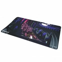 Magic The Gathering: Mystical Archive - Tainted Pact - Ultra Pro Playmat [Pre-order]