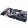 Magic The Gathering: Mystical Archive - Tendrils Of Agony - Ultra Pro Playmat [Pre-order]
