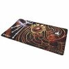Premium Art Play Mat Magic The Gathering: Mystical Archive - Claim The Firstborn - Ultra Pro Playmat 1 Premium Art Play Mat Magic The Gathering: Mystical Archive - Claim The Firstborn - Ultra Pro Playmat