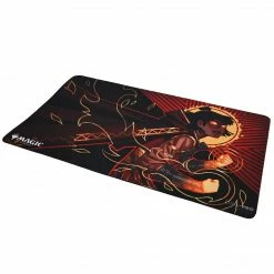 Magic The Gathering: Mystical Archive - Infuriate - Ultra Pro Playmat