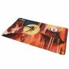 Magic The Gathering: Mystical Archive - Thrill Of Possibility - Ultra Pro Playmat Premium Art Play Mat