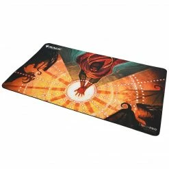 Magic The Gathering: Mystical Archive - Grapeshot - Ultra Pro Playmat
