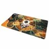 Premium Art Play Mat Magic The Gathering: Mystical Archive - Lightning Bolt - Ultra Pro Playmat [Pre-order]