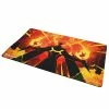 Premium Art Play Mat Magic The Gathering: Mystical Archive - Urza's Rage - Ultra Pro Playmat