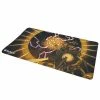 Magic The Gathering: Mystical Archive - Mizzix's Mastery - Ultra Pro Playmat
