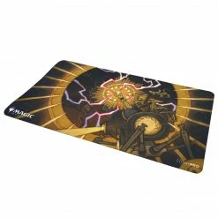 Magic The Gathering: Mystical Archive - Mizzix's Mastery - Ultra Pro Playmat