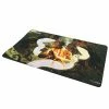 Premium Art Play Mat Magic The Gathering: Mystical Archive - Snakeskin Veil - Ultra Pro Playmat