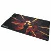 Magic The Gathering: Mystical Archive - Increasing Vengeance - Ultra Pro Playmat