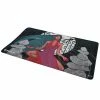 Magic The Gathering: Mystical Archive - Harmonize - Ultra Pro Playmat Premium Art Play Mat