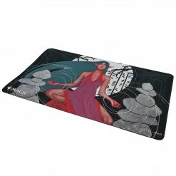 Magic The Gathering: Mystical Archive - Harmonize - Ultra Pro Playmat Premium Art Play Mat