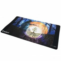 Magic The Gathering: Mystical Archive - Regrowth - Ultra Pro Playmat