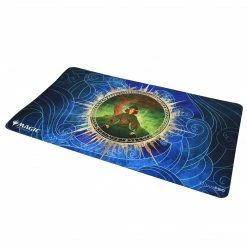 Premium Art Play Mat Magic The Gathering: Mystical Archive - Weather The Storm - Ultra Pro Playmat