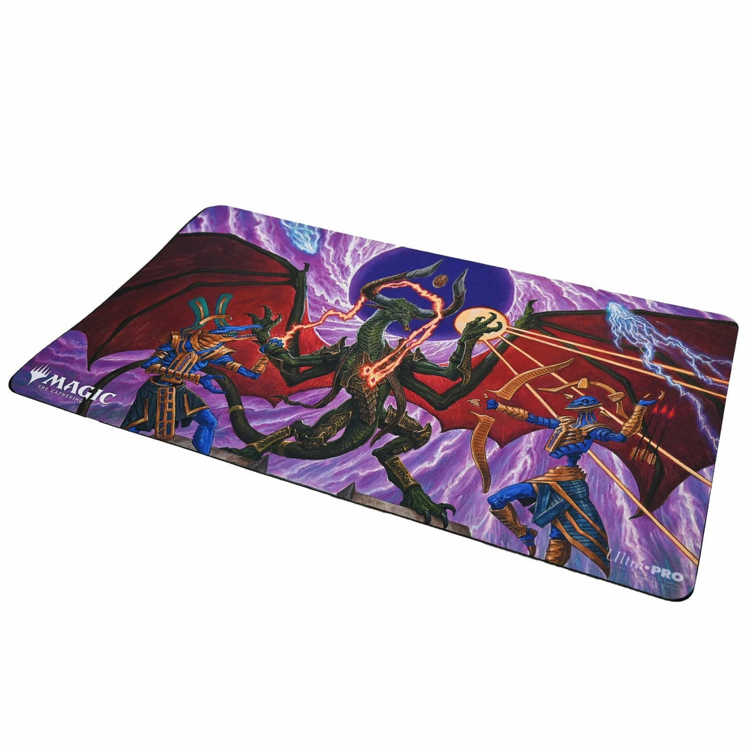 Magic The Gathering: Mystical Archive - Despark - Ultra Pro Playmat 3 Magic The Gathering: Mystical Archive - Despark - Ultra Pro Playmat