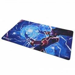 Magic The Gathering: Mystical Archive - Electrolyze - Ultra Pro Playmat [Pre-order]