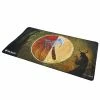 Magic The Gathering: Mystical Archive - Krosan Grip - Ultra Pro Playmat Premium Art Play Mat