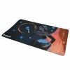 Magic The Gathering: Mystical Archive - Abundant Harvest - Ultra Pro Playmat Premium Art Play Mat