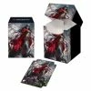 Ultra Pro Deck Boxes & Storage Boxes Deck Box: 100+: Magic The Gathering: Modern Horizons 2 V3 (Pre-order) Q3 2021 [Pre-order]