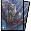 Magic The Gathering CCG: Adventures In The Forgotten Realms Ultra Pro Premium Art Sleeves V.3 100ct (Pre-order) Q3 2021 Card Sleeves