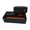 Ultra Pro Magic The Gathering: Mythic Edition Storage Box (Pre-order) Q1 2022 [Pre-order] Deck Boxes & Storage Boxes