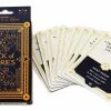 1985 Games Non-Collectible Card Games Deck Of Stories: Volume 1 Card Game [Pre-order]
