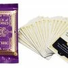 1985 Games Deck Of Stories: Gothic Booster Card Game [Pre-order] Non-Collectible Card Games