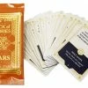 1985 Games Deck Of Stories: Gear Booster Card Game [Pre-order]