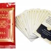 1985 Games Deck Of Stories: Hell Booster Card Game [Pre-order]