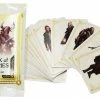 1985 Games Deck Of Stories: NPC Booster 2 Card Game [Pre-order]