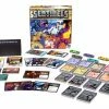 GREATER THAN GAMES LLC Sentinels Of The Multiverse: Definitive Edition Card Game (Pre-order) 2 GREATER THAN GAMES LLC Sentinels Of The Multiverse: Definitive Edition Card Game (Pre-order)