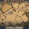 PAIZO, INC. Pathfinder RPG: Flip-Mat - Night Of The Gray Death (P2) 1 PAIZO, INC. Pathfinder RPG: Flip-Mat - Night Of The Gray Death (P2)