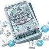BEADLE AND GRIMM'S LLC Pathfinder And 5E - Monk - Class-Specific Dice Set (Pre-order) [Pre-order]