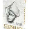 GRAND GAMERS GUILD Chiseled: A Deck Sculpting Card Game 2 GRAND GAMERS GUILD Chiseled: A Deck Sculpting Card Game