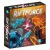 CAPSTONE GAMES Riftforce Card Game Non-Collectible Card Games