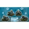 CORVUS BELLI Miniature Games Infinity - Panoceania: Armbots Bulleteer, Spitfire, Heavy Shotgun) Miniatures [Pre-order]