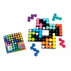 SMART TOYS AND GAMES Puzzles Quadrillion Puzzle Game (Pre-order) 7 SMART TOYS AND GAMES Puzzles Quadrillion Puzzle Game (Pre-order)