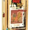 DAVINCI EDITRICE SRL Bang!: Dodge City New Edition Card Game 2 DAVINCI EDITRICE SRL Bang!: Dodge City New Edition Card Game
