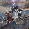 LEGENDARY GAMES Dungeons & Dragons 5th Edition: Battlemasters & Berserkers Role Playing Game