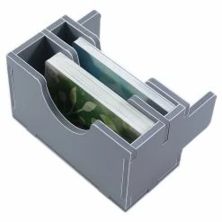 Folded Space Box Insert Box Insert: Wingspan & Exp Folded Space