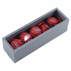 Folded Space Box Insert Box Insert: Fallout: Wasteland Warfare Folded Space (Pre-Order)