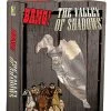DAVINCI EDITRICE SRL Bang!: The Valley Of Shadows Expansion Card Game Non-Collectible Card Games 1 DAVINCI EDITRICE SRL Bang!: The Valley Of Shadows Expansion Card Game Non-Collectible Card Games