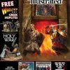 WARLORD GAMES Magazines Wargames Illustrated #398 Magazine