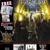 WARLORD GAMES Magazines Wargames Illustrated #402 Magazine 1 WARLORD GAMES Magazines Wargames Illustrated #402 Magazine