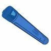 Ultimate Guard MatPod Blue Tube Case For Playmat