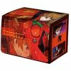 Asuka Super Double Deck Box - Neon Genesis Evangelion