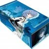 Rebuild Of Evangelion - Rei Ayanami - Storage Box