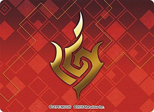 Fate/EXTELLA - Nero Claudius Red Saber - Character Storage Box W/Dividers Deck Boxes & Storage Boxes 7 Fate/EXTELLA - Nero Claudius Red Saber - Character Storage Box W/Dividers Deck Boxes & Storage Boxes