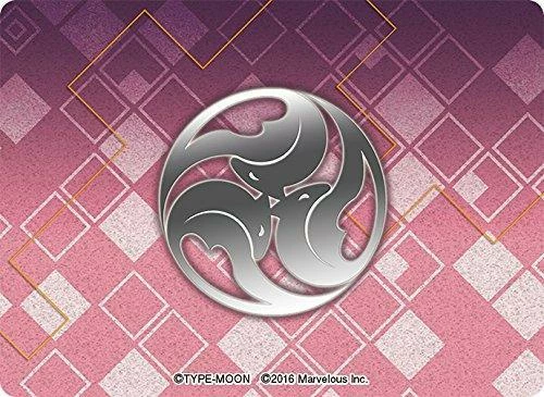 Fate/EXTELLA - Caster Tamamo No Mae - Character Storage Box W/Dividers 7 Fate/EXTELLA - Caster Tamamo No Mae - Character Storage Box W/Dividers