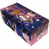 Fate/EXTELLA - Caster Tamamo No Mae - Character Storage Box W/Dividers 2 Fate/EXTELLA - Caster Tamamo No Mae - Character Storage Box W/Dividers