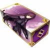 Deck Boxes & Storage Boxes Fate Grand Order Lancer Scathach Neo Character Storage Box W/Dividers FGO